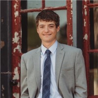 Ryan Klausing