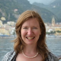 Megan Woods, PhD