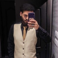 Zeyad Mohamed