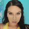 Paloma Minero