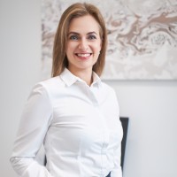 Sandra Čepulkauskienė