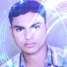 Durgesh Goswami