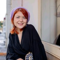 Gizem Yücelen