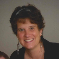 Shannon Stewart