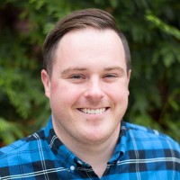Cory Walton, Mpa