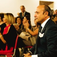 Francesco Criscuolo