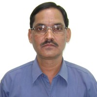 Lalan Kumar Singh