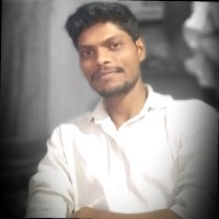 Lavkush Kumar