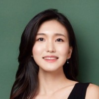 Esther Lim