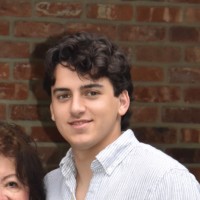 Michael Pinzone