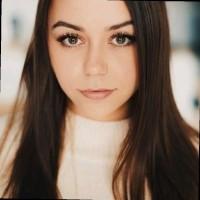 Sandra Friedrich
