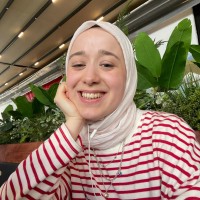 Elif Demirbaş