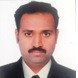 PATHAKULLAH ALLABAKASH
