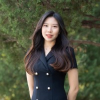Yewon Lee