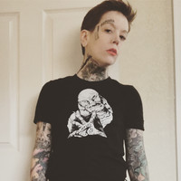 Kimber Schappell
