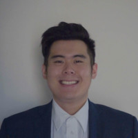 Kenny Ly