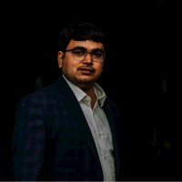 Anand Kumar