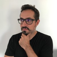 Marc Camps