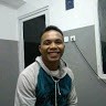 Daud Beruat