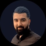 Hilmi Dogan