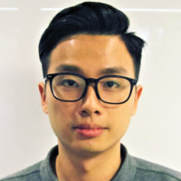 Chun Ho Choi
