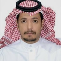 محمد الصقور