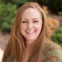 Dawn Keesling