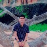 Krishan Lal