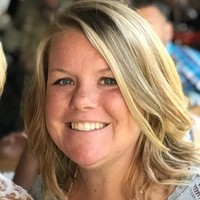 Emily Luedtke