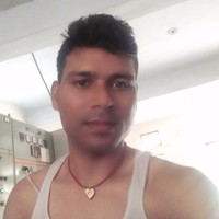 Chandan Kumar