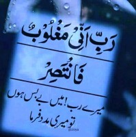 Ayesha Zafar