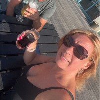 Caroline Boseley