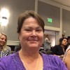Janice Whitney