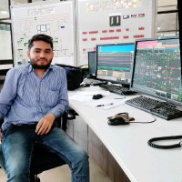 Mr.Mohit H. Gohel