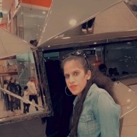 Monika Sahni