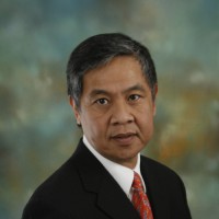 Philippe Villareal