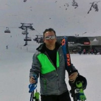 Rafał Deneka