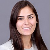 Alexandra Williams