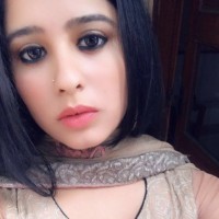Vani Bahl