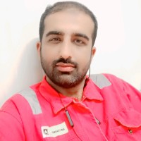 Rizwan Javed