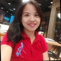 Lea Manaog