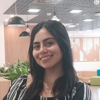 Camila De Jesús Risco Montalván