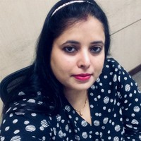 Priyanka Sharma