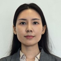 Nga Nguyễn