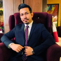 CA Rohit Kumar