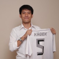 Kadek Aditya Darmayoga