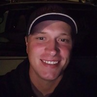 James Muhlenberg