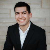 Cristian Nunez