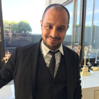 Hector Rosario