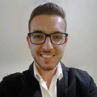 Mahuan Capeletto Abdala